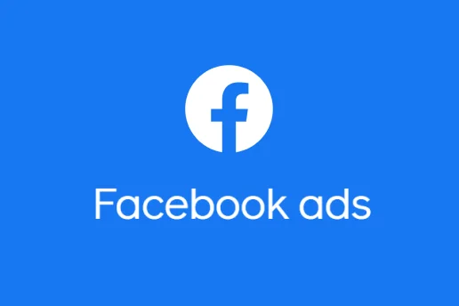 📢 Facebook Ads Mastery Course